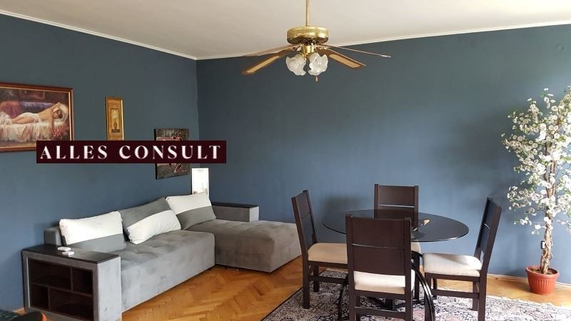 Продается  1 спальня София , Център , 80 кв.м | 10729780 - изображение [5]