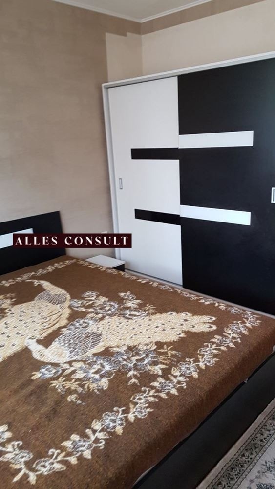 Продается  1 спальня София , Център , 80 кв.м | 10729780 - изображение [8]