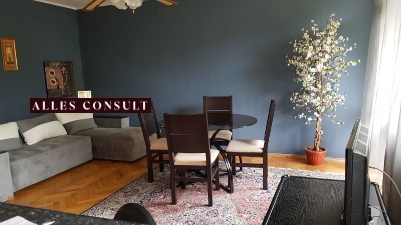Продается  1 спальня София , Център , 80 кв.м | 10729780 - изображение [4]