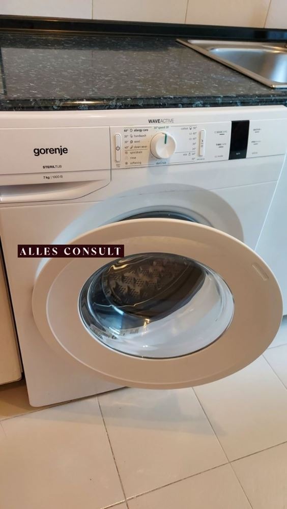 Продается  1 спальня София , Център , 80 кв.м | 10729780 - изображение [12]