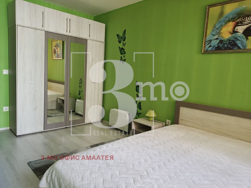 De vânzare  1 dormitor Sofia , Liulin 9 , 66 mp | 92579826 - imagine [13]