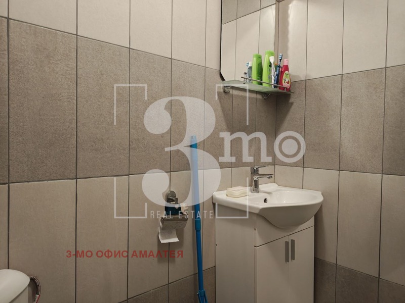 De vânzare  1 dormitor Sofia , Liulin 9 , 66 mp | 92579826 - imagine [14]