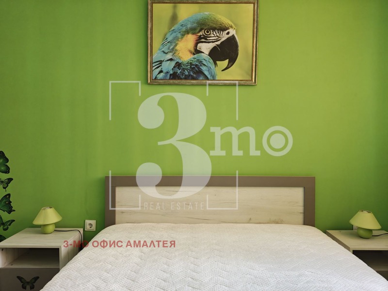 De vânzare  1 dormitor Sofia , Liulin 9 , 66 mp | 92579826 - imagine [12]