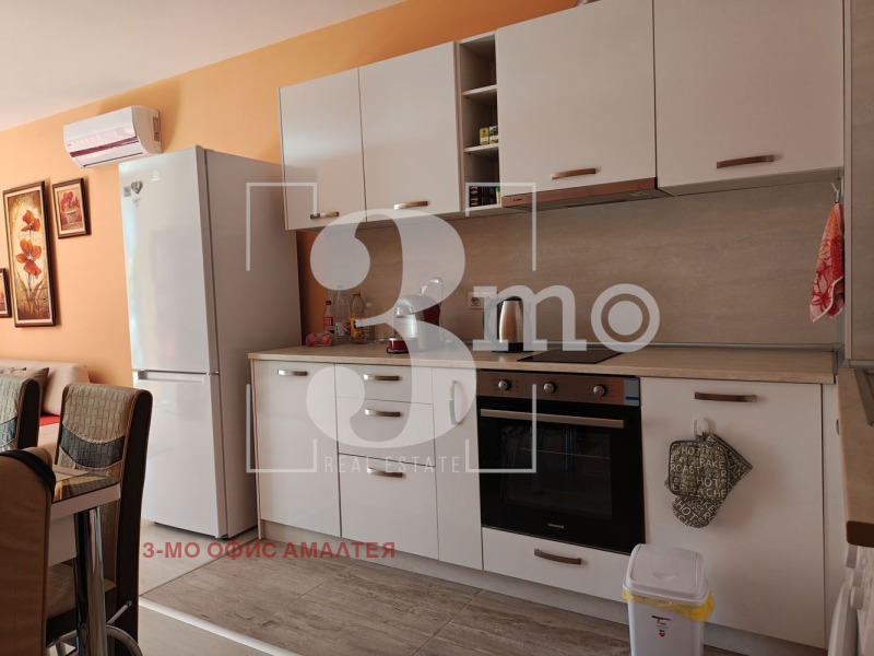 De vânzare  1 dormitor Sofia , Liulin 9 , 66 mp | 92579826 - imagine [8]