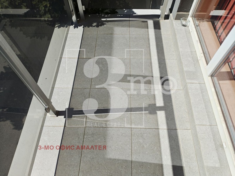 De vânzare  1 dormitor Sofia , Liulin 9 , 66 mp | 92579826 - imagine [6]