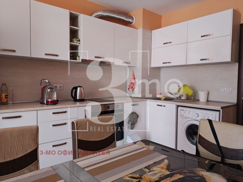 De vânzare  1 dormitor Sofia , Liulin 9 , 66 mp | 92579826 - imagine [7]