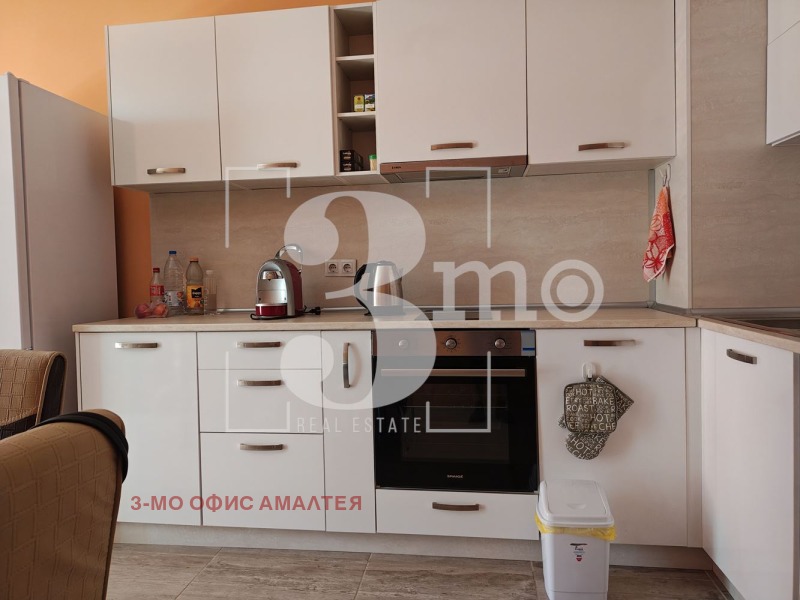 De vânzare  1 dormitor Sofia , Liulin 9 , 66 mp | 92579826 - imagine [9]