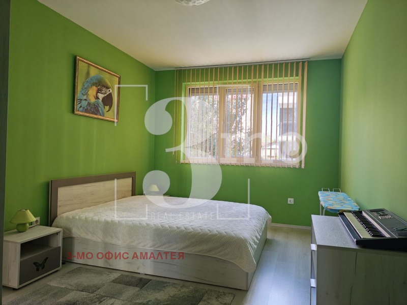 De vânzare  1 dormitor Sofia , Liulin 9 , 66 mp | 92579826 - imagine [11]