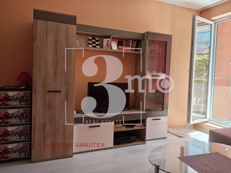 De vânzare  1 dormitor Sofia , Liulin 9 , 66 mp | 92579826 - imagine [2]