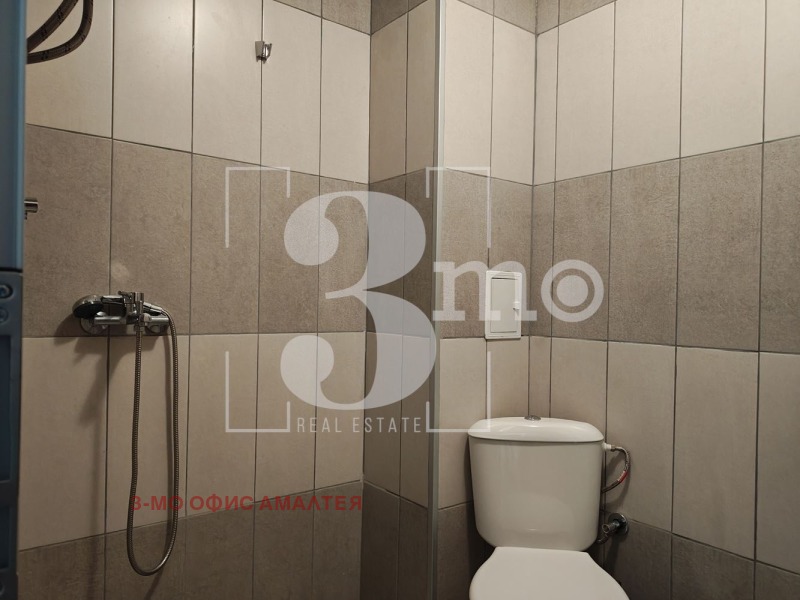 De vânzare  1 dormitor Sofia , Liulin 9 , 66 mp | 92579826 - imagine [15]