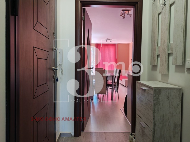 De vânzare  1 dormitor Sofia , Liulin 9 , 66 mp | 92579826 - imagine [16]