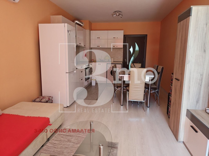 De vânzare  1 dormitor Sofia , Liulin 9 , 66 mp | 92579826 - imagine [4]