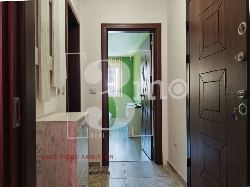 De vânzare  1 dormitor Sofia , Liulin 9 , 66 mp | 92579826 - imagine [10]
