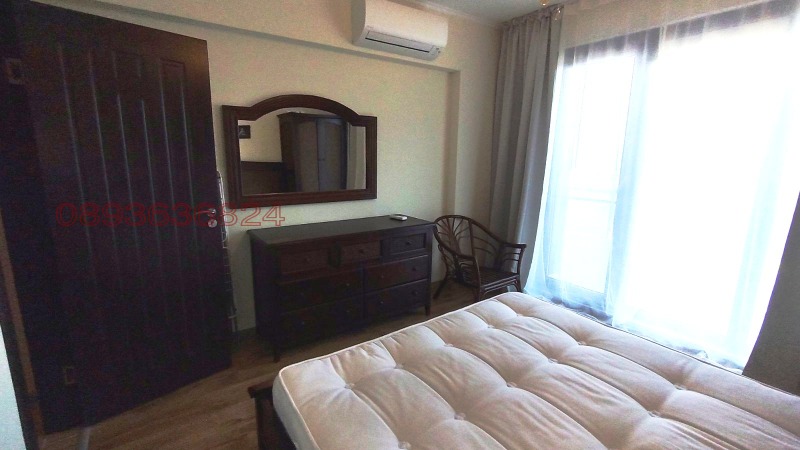 Продава 2-СТАЕН, с. Шкорпиловци, област Варна, снимка 11 - Апартаменти - 52478588