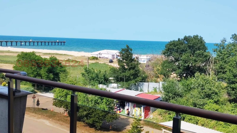 Продава 2-СТАЕН, област Варна, с. Шкорпиловци • 139600 € / 273033.87 лв. • 26125692 1