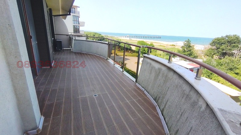 Продава 2-СТАЕН, с. Шкорпиловци, област Варна, снимка 9 - Апартаменти - 52478588