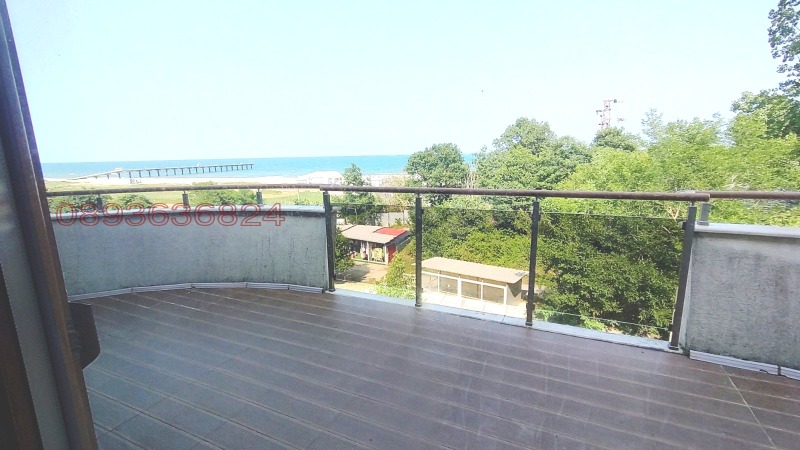 Продава 2-СТАЕН, с. Шкорпиловци, област Варна, снимка 10 - Апартаменти - 52478588