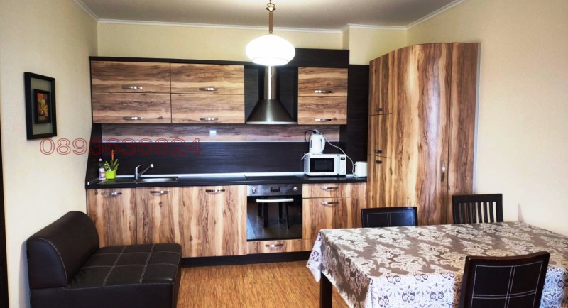 Продава 2-СТАЕН, с. Шкорпиловци, област Варна, снимка 3 - Апартаменти - 52478588