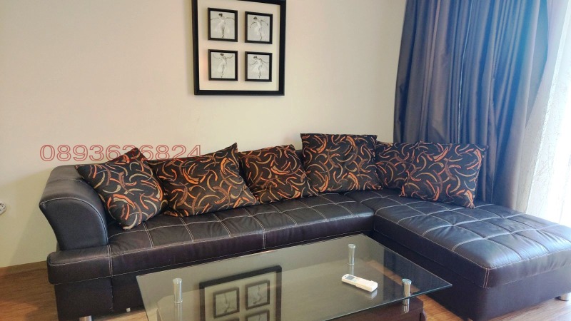 Продава 2-СТАЕН, с. Шкорпиловци, област Варна, снимка 5 - Апартаменти - 52478588