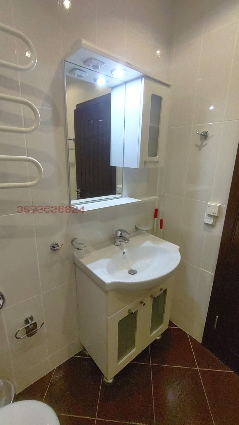 Продава 2-СТАЕН, с. Шкорпиловци, област Варна, снимка 16 - Апартаменти - 52478588