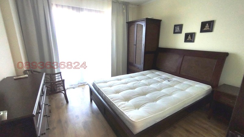 Продава 2-СТАЕН, с. Шкорпиловци, област Варна, снимка 13 - Апартаменти - 52478588