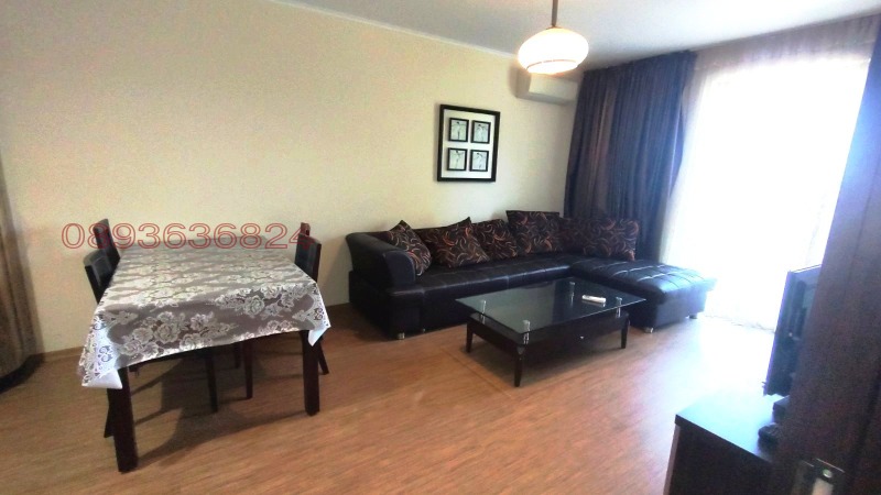 Продава 2-СТАЕН, с. Шкорпиловци, област Варна, снимка 6 - Апартаменти - 52478588