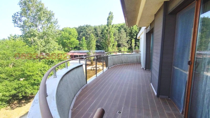 Продава 2-СТАЕН, с. Шкорпиловци, област Варна, снимка 8 - Апартаменти - 52478588