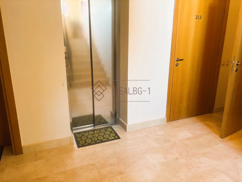 Продава 2-СТАЕН, с. Кранево, област Добрич, снимка 7 - Апартаменти - 53162806