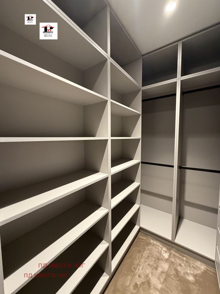 Продава 2-СТАЕН, гр. София, Банишора, снимка 10 - Апартаменти - 56579451
