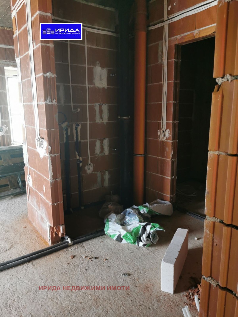 Te koop  2 slaapkamers Sofia , Gotse Deltsjev , 135 m² | 37747232 - afbeelding [3]