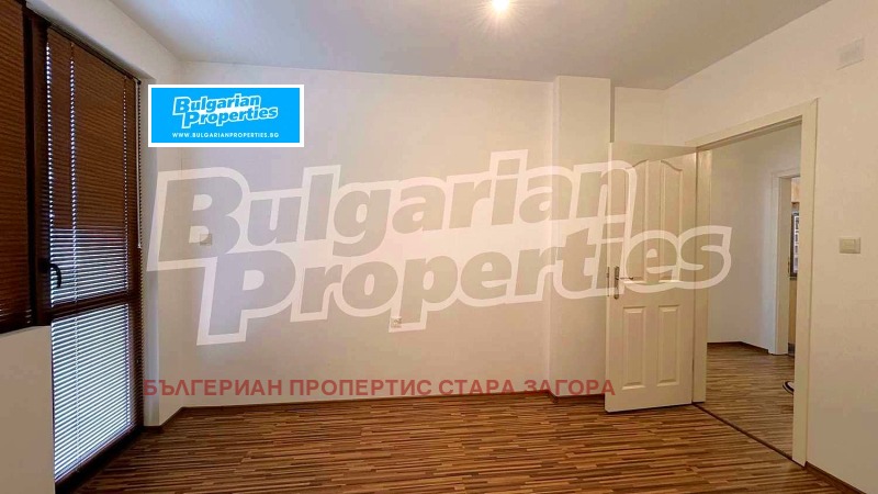 Продава 3-СТАЕН, гр. Стара Загора, Операта, снимка 10 - Aпартаменти - 47073951