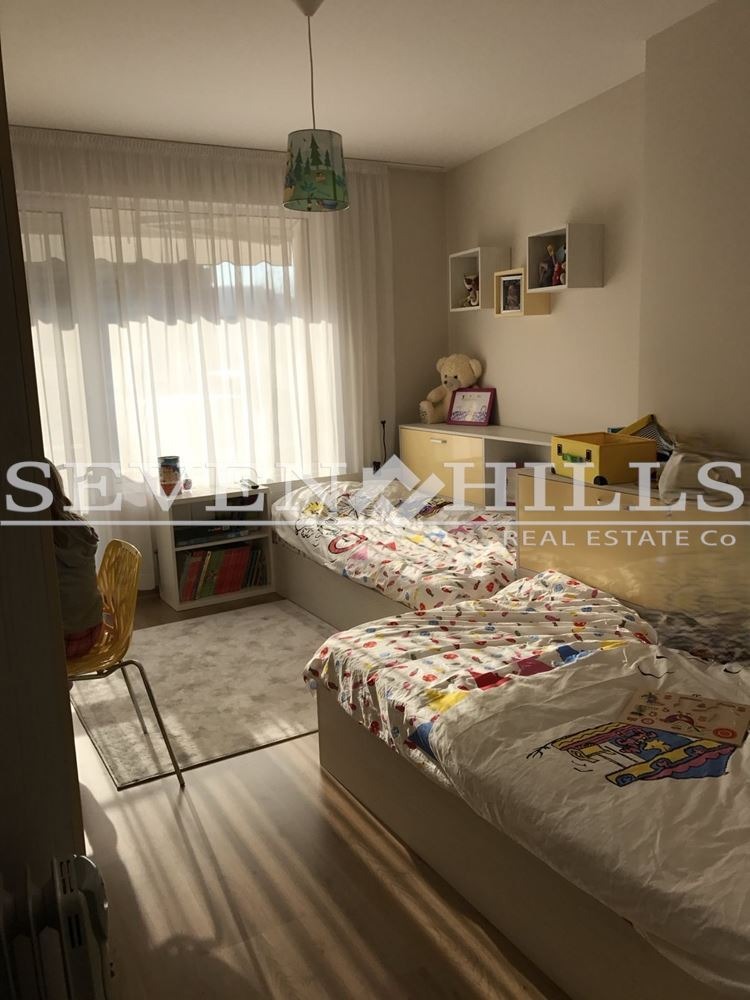 Zu verkaufen  2 Schlafzimmer Plowdiw , Marascha , 110 qm | 39179138 - Bild [7]