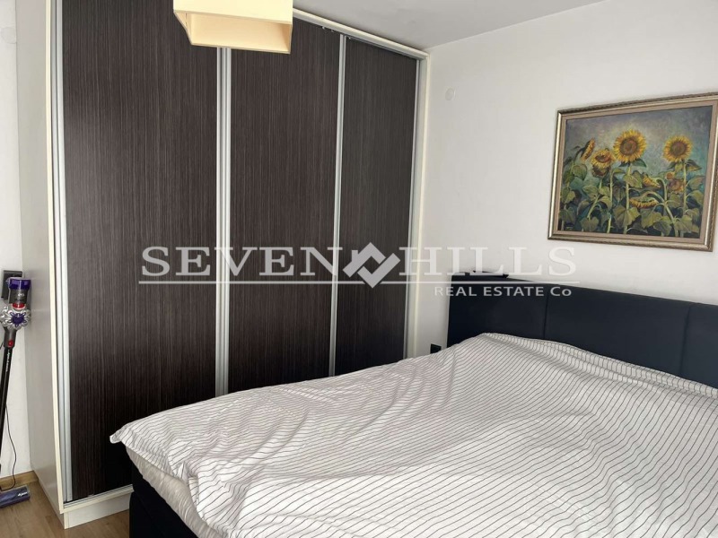 À venda  2 quartos Plovdiv , Maracha , 110 m² | 39179138 - imagem [5]