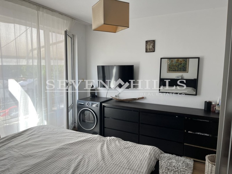 À venda  2 quartos Plovdiv , Maracha , 110 m² | 39179138 - imagem [6]