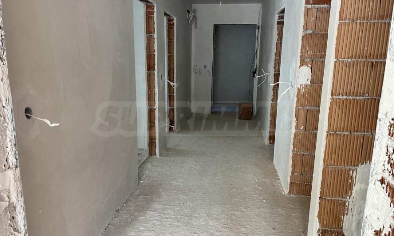 Продава  3-стаен град София , м-т Гърдова глава , 153 кв.м | 78877363 - изображение [8]