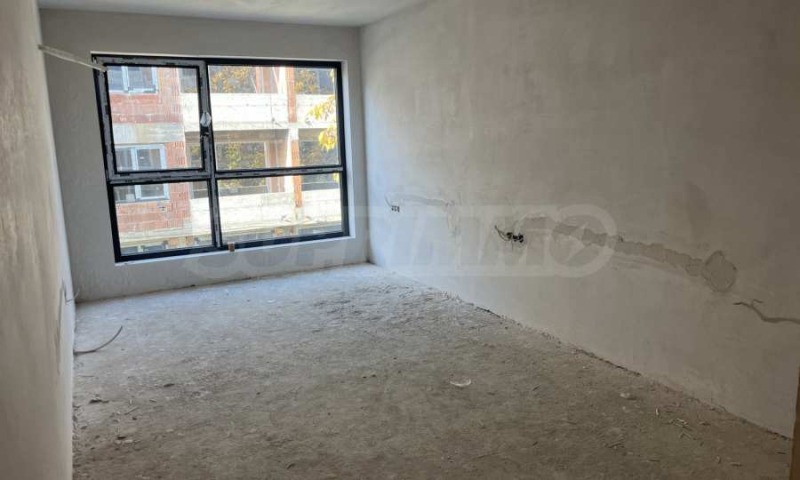 Zu verkaufen  2 Schlafzimmer Sofia , m-t Gardowa glawa , 153 qm | 78877363 - Bild [7]