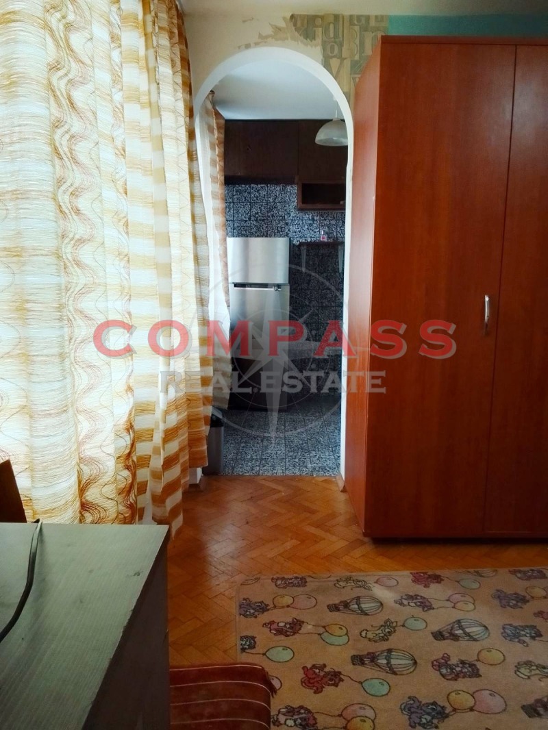 Продава  3-стаен град Варна , Трошево , 81 кв.м | 29272416 - изображение [4]