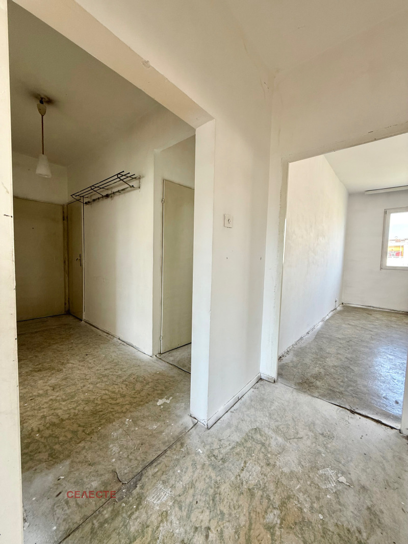 Na prodej  2 ložnice Sofia , Lagera , 80 m2 | 79394182 - obraz [11]