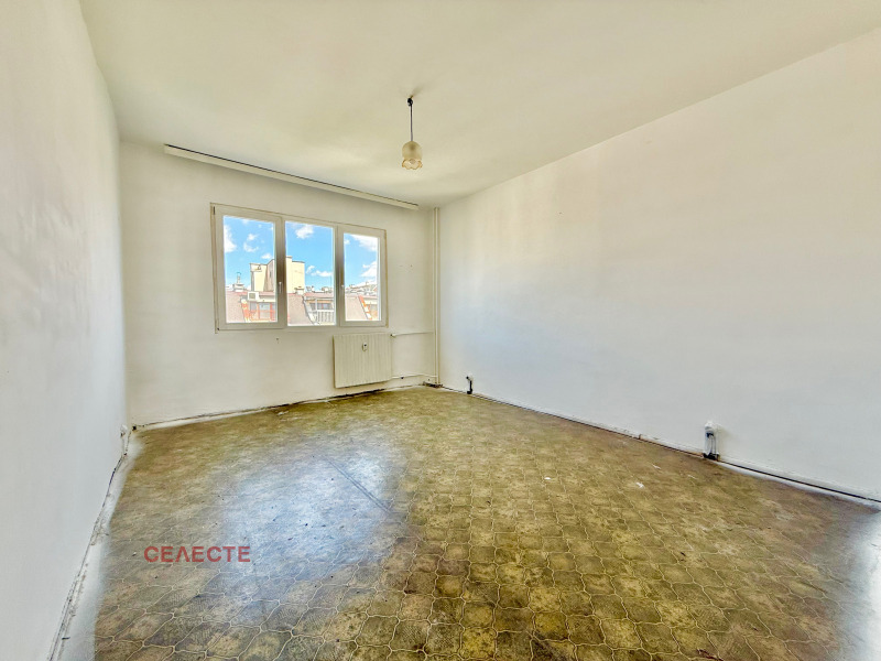 Na prodej  2 ložnice Sofia , Lagera , 80 m2 | 79394182 - obraz [4]