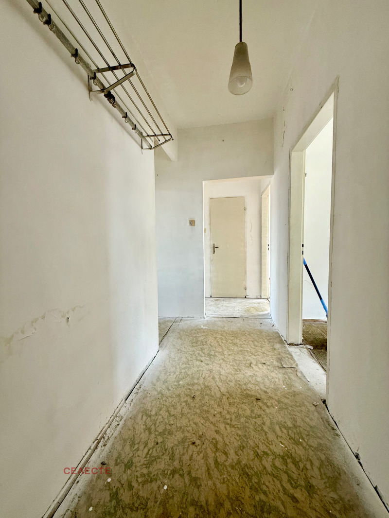 Na prodej  2 ložnice Sofia , Lagera , 80 m2 | 79394182 - obraz [10]