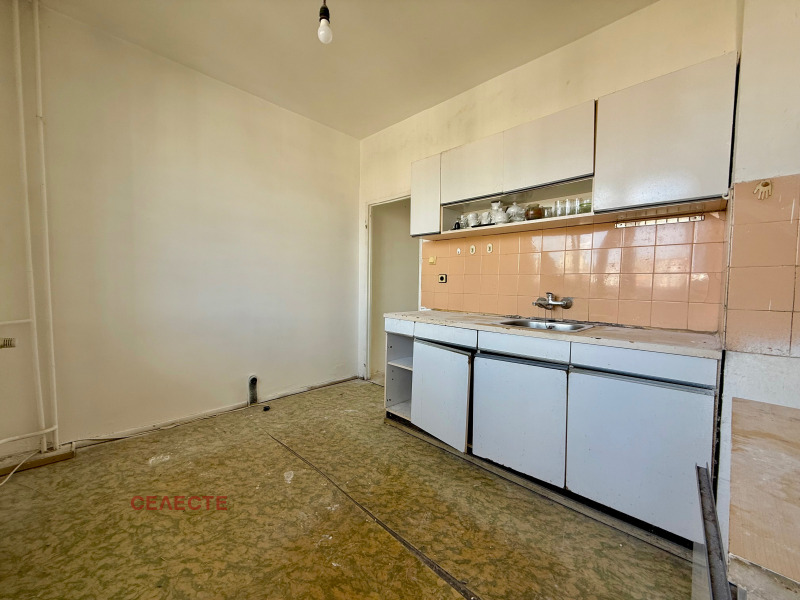 Na prodej  2 ložnice Sofia , Lagera , 80 m2 | 79394182 - obraz [9]