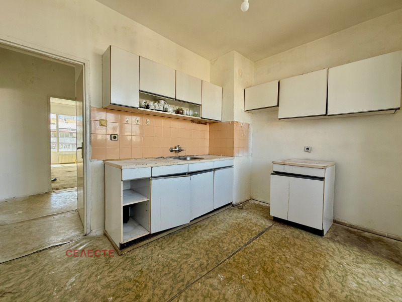 Na prodej  2 ložnice Sofia , Lagera , 80 m2 | 79394182 - obraz [8]