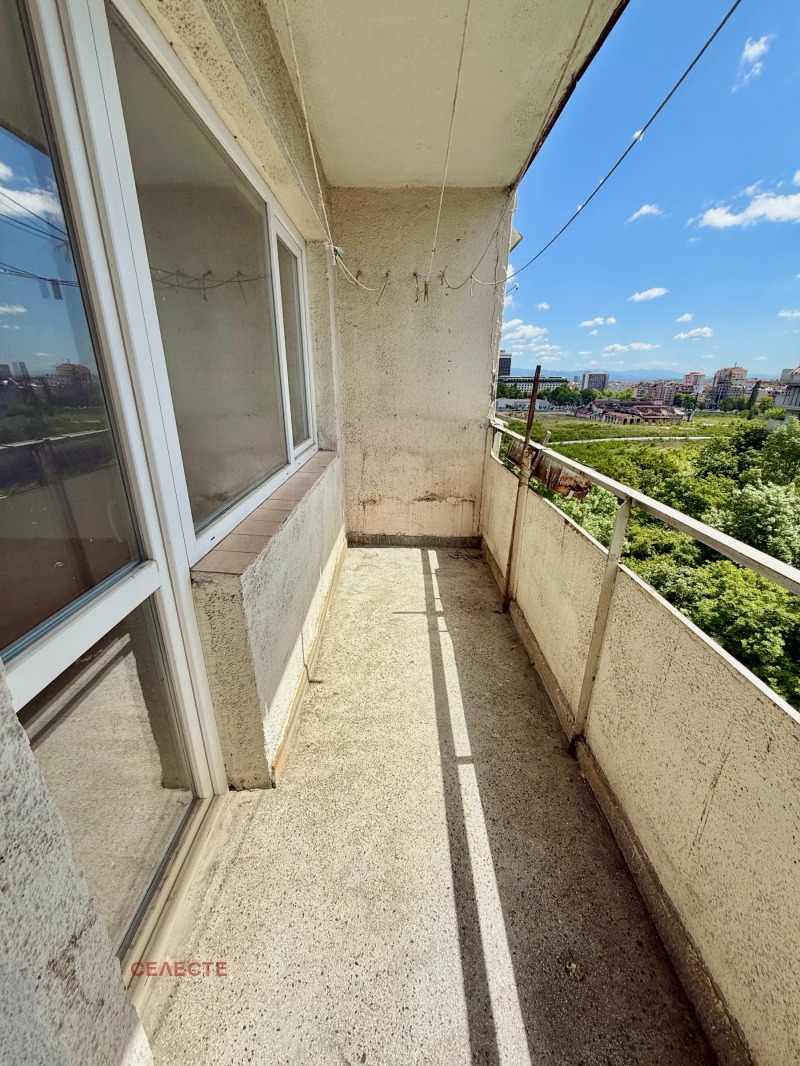 Na prodej  2 ložnice Sofia , Lagera , 80 m2 | 79394182 - obraz [13]