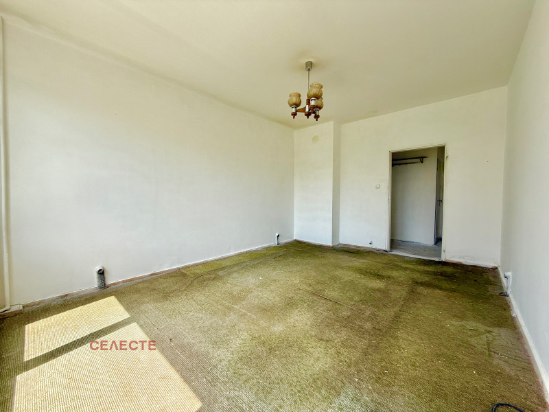 Na prodej  2 ložnice Sofia , Lagera , 80 m2 | 79394182 - obraz [2]