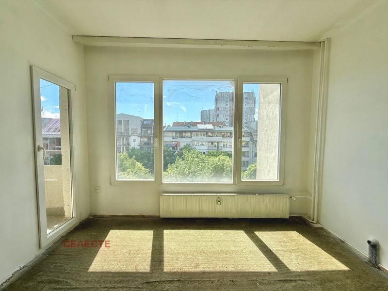 Na prodej  2 ložnice Sofia , Lagera , 80 m2 | 79394182 - obraz [3]