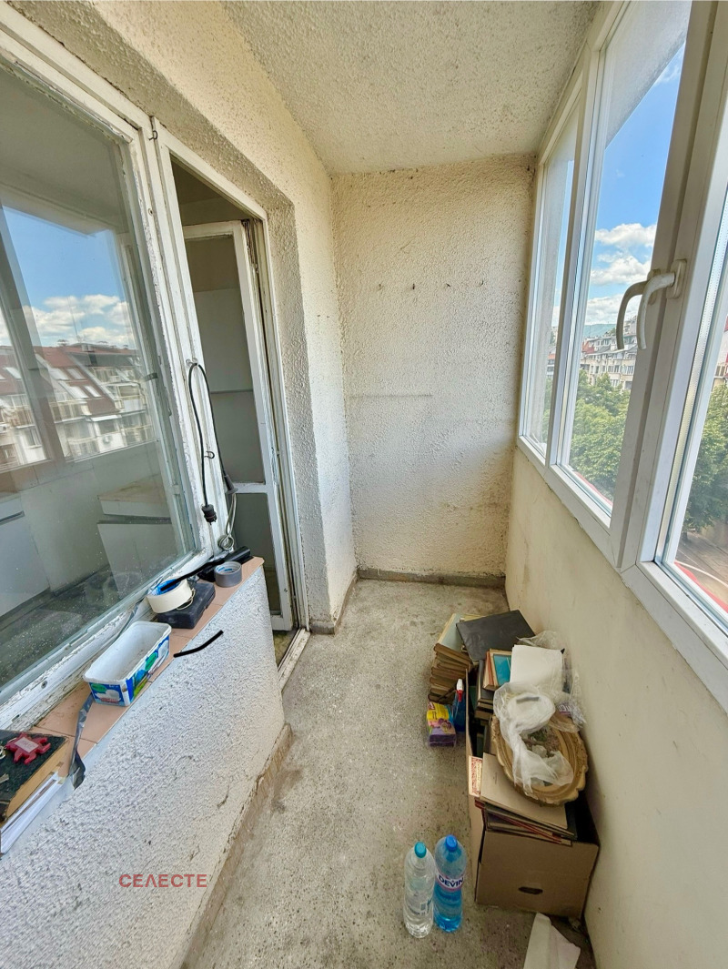 Na prodej  2 ložnice Sofia , Lagera , 80 m2 | 79394182 - obraz [12]