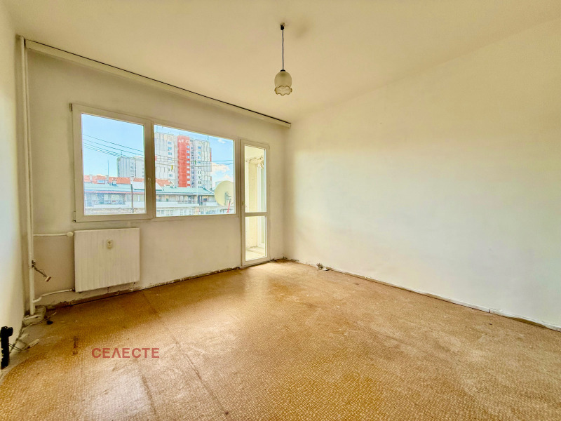 Na prodej  2 ložnice Sofia , Lagera , 80 m2 | 79394182 - obraz [6]