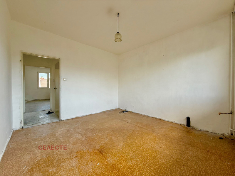Na prodej  2 ložnice Sofia , Lagera , 80 m2 | 79394182 - obraz [7]