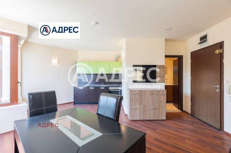 Продава 3-СТАЕН, гр. Варна, област Варна, снимка 2 - Апартаменти - 51139243