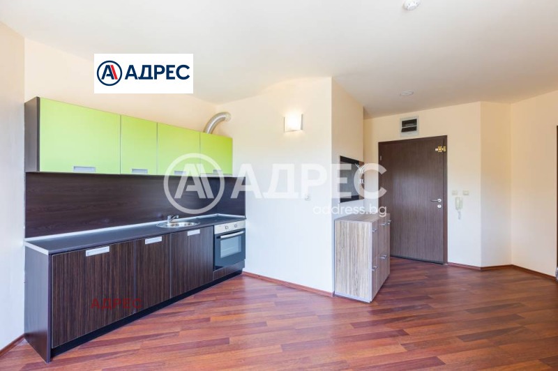 Продава 3-СТАЕН, гр. Варна, област Варна